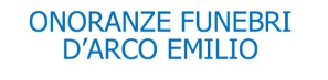 Onoranze Funebri D'Arco Martino baronissi Onoranze Funebri D'Arco Martino baronissi